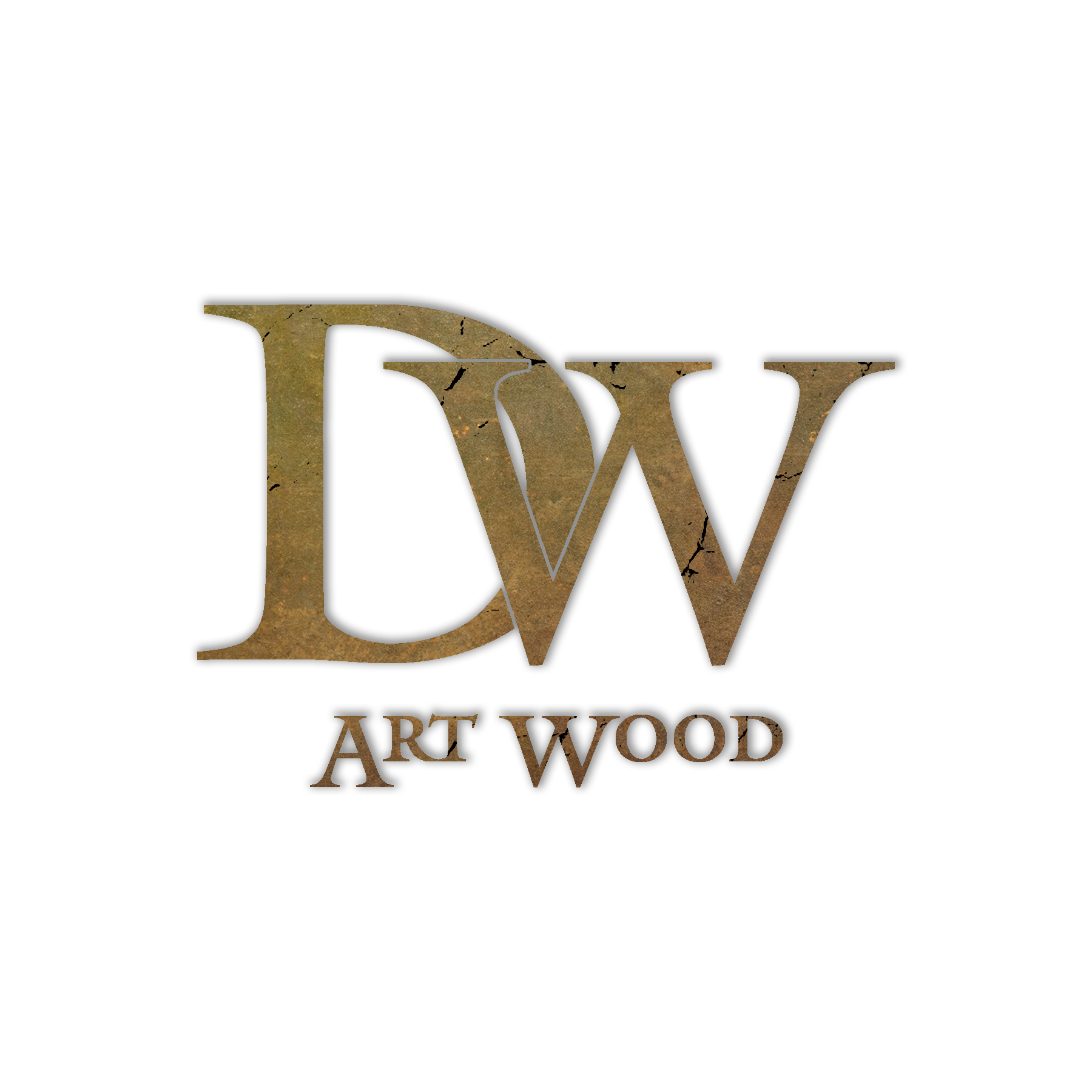 Dawid Wicher ArtWood