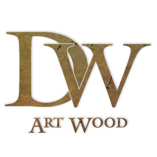 Dawid Wicher ArtWood